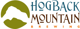 HOGBACK MOUNTAIN BREWING